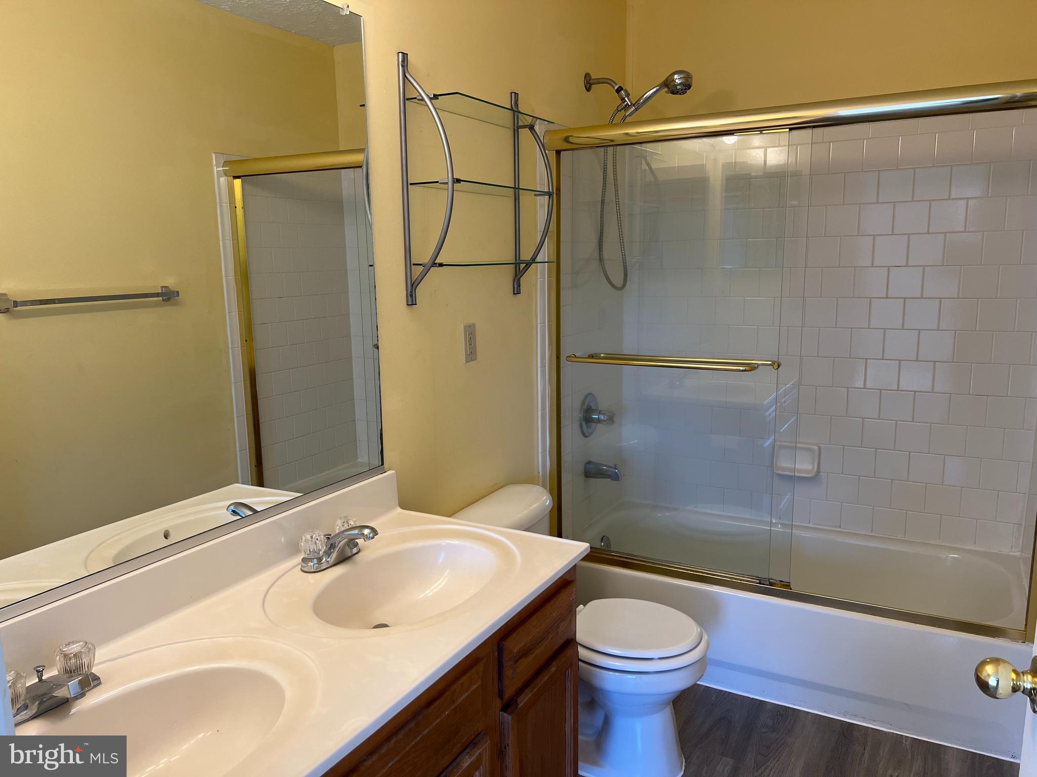 1817 WATCH HOUSE CIR S