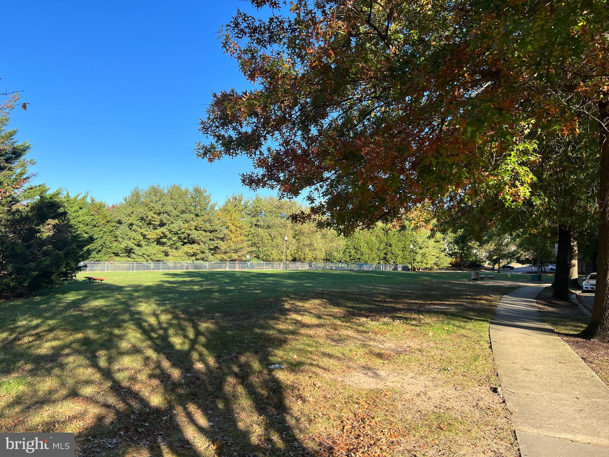 1817 WATCH HOUSE CIR S