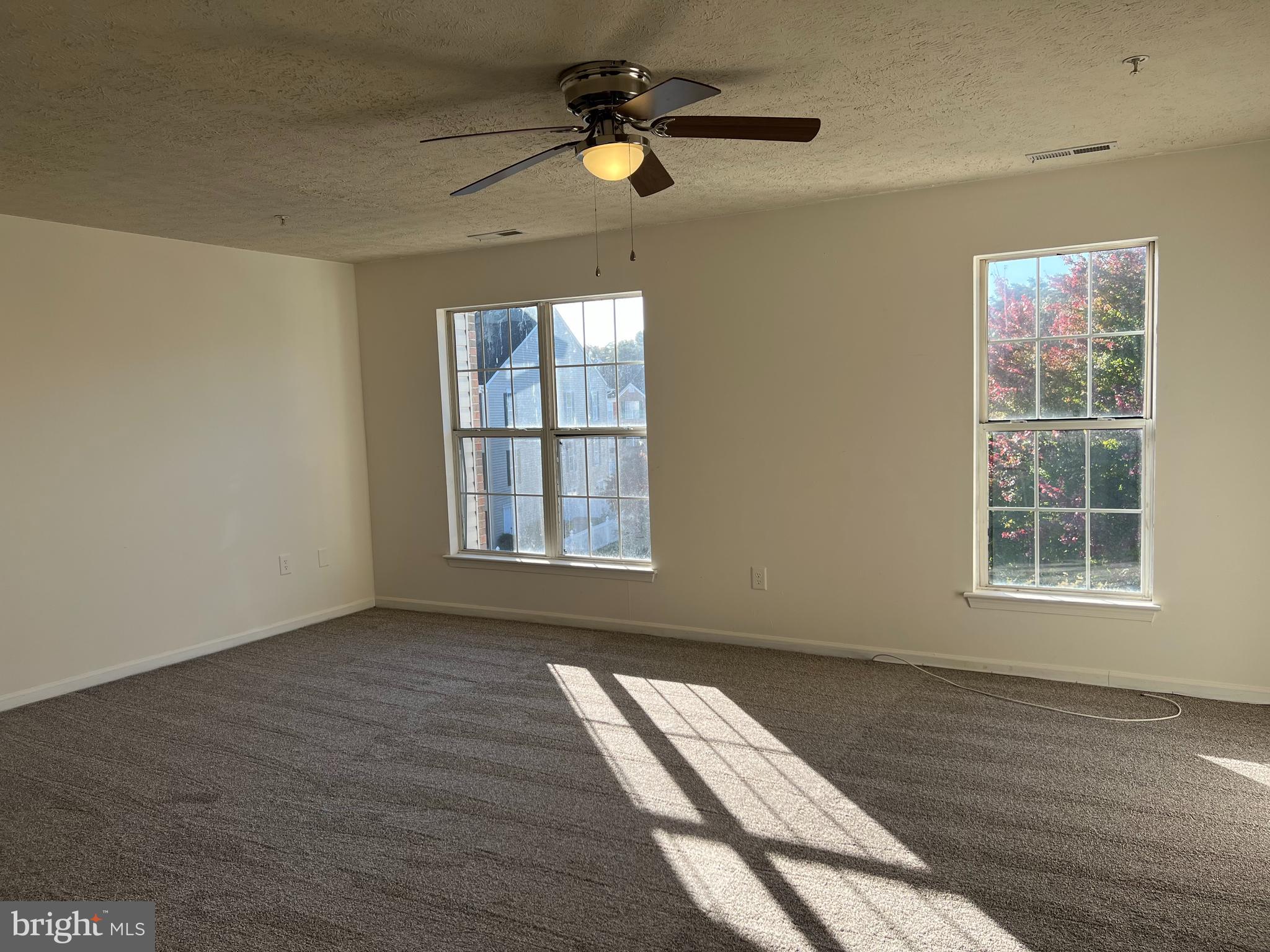 1817 WATCH HOUSE CIR S