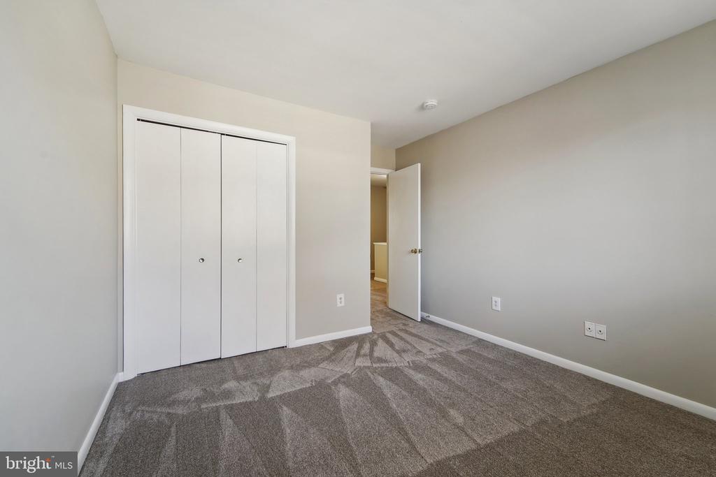 757 Trenton Ave