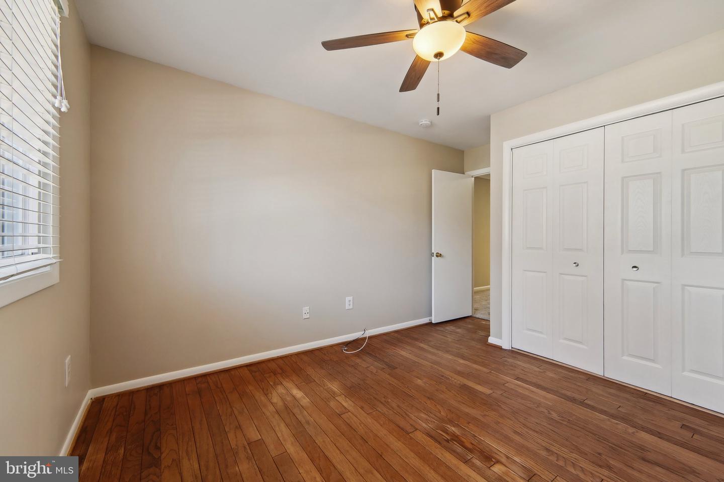 757 Trenton Ave