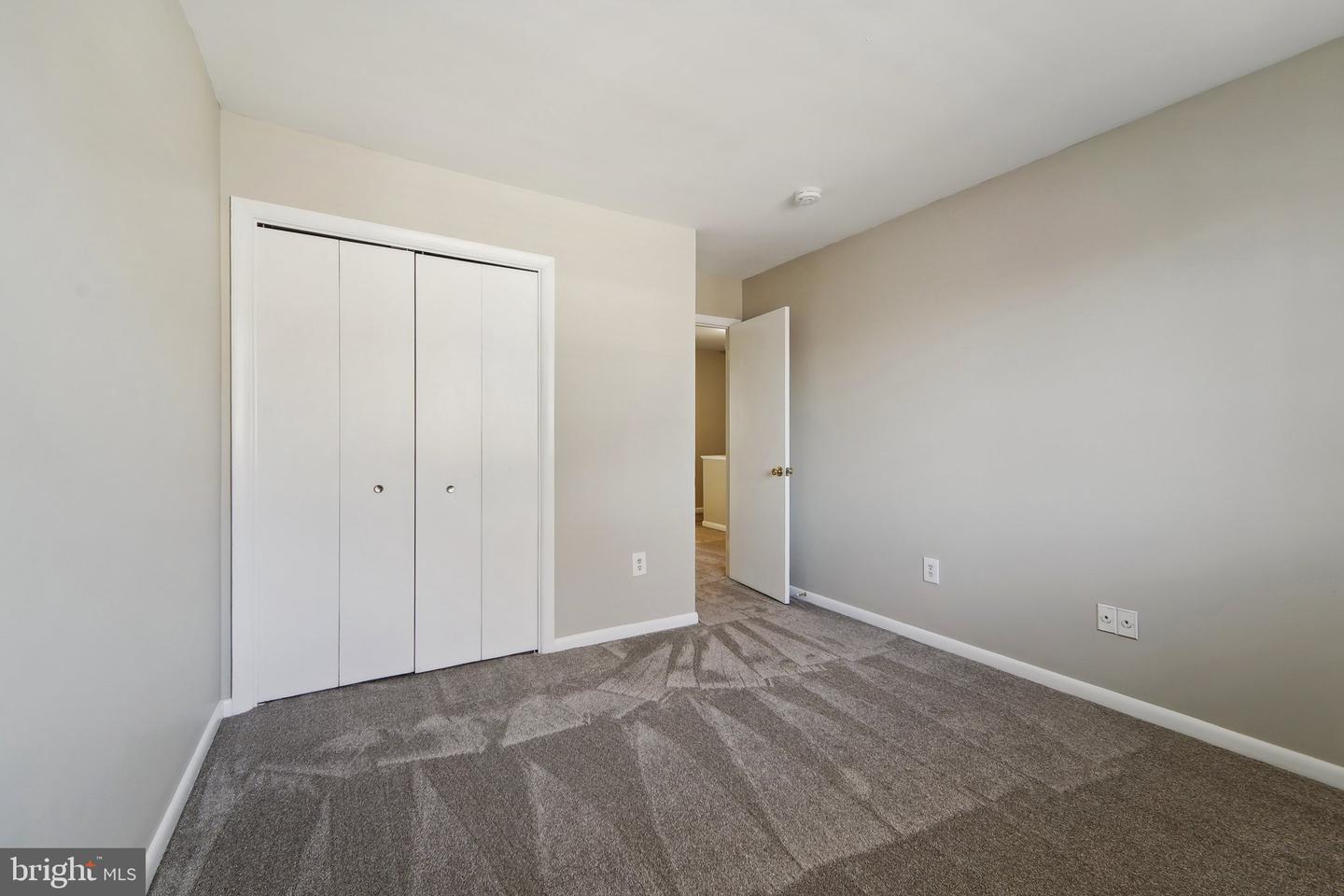 757 Trenton Ave