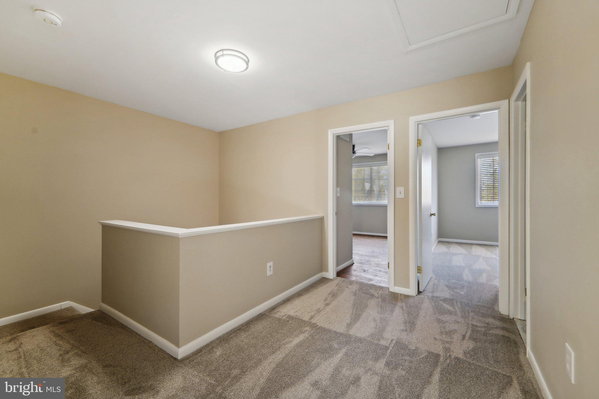 757 Trenton Ave