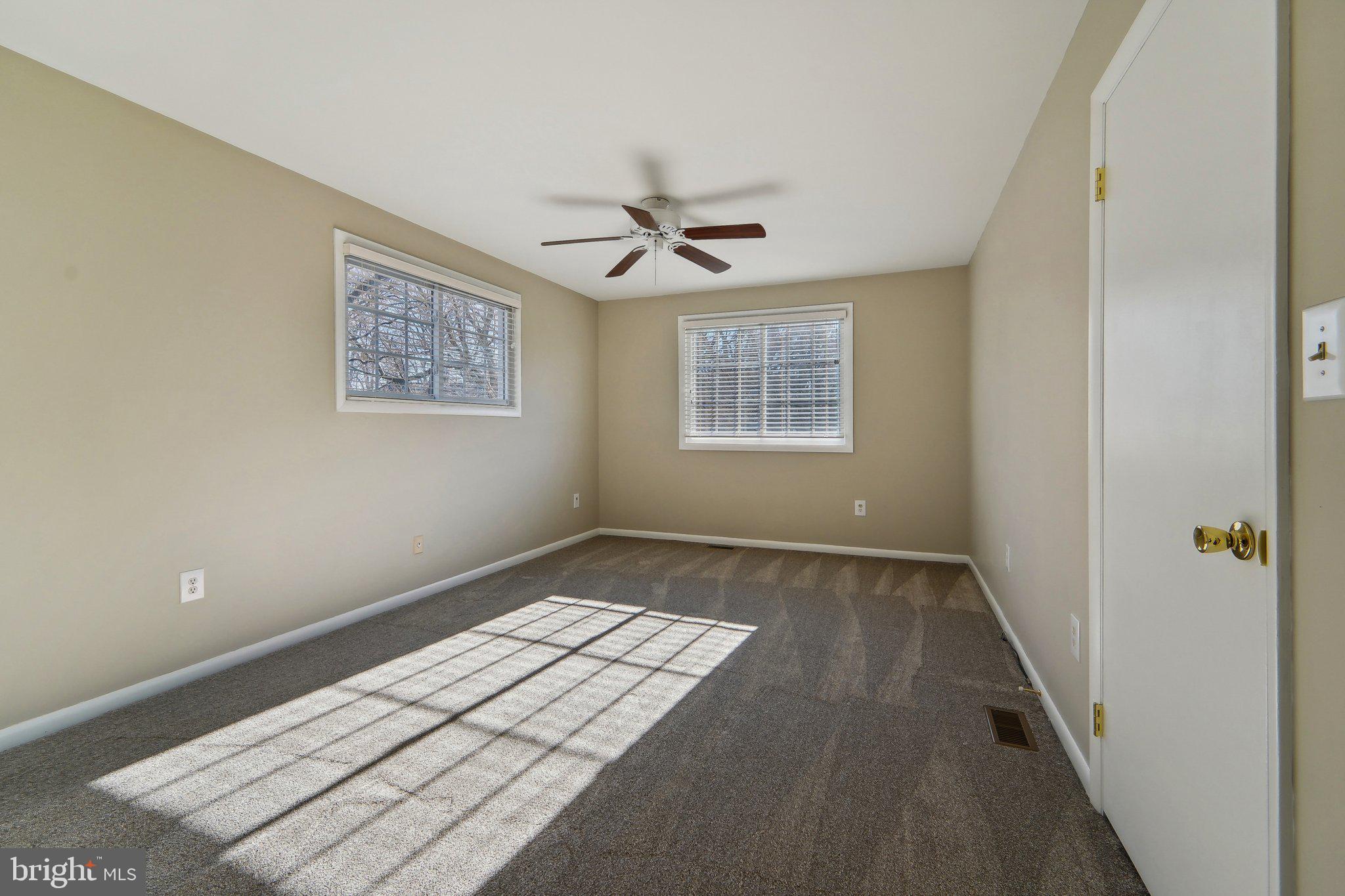 757 Trenton Ave