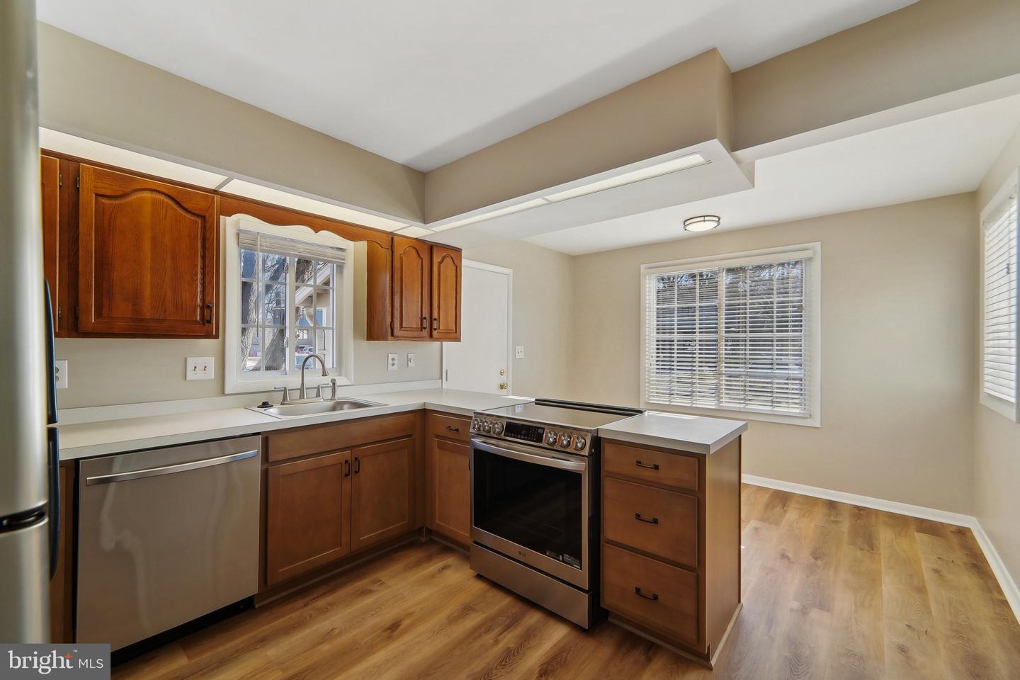 757 Trenton Ave