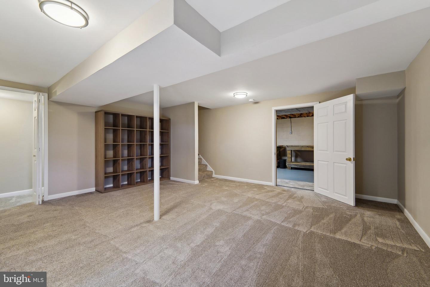 757 Trenton Ave