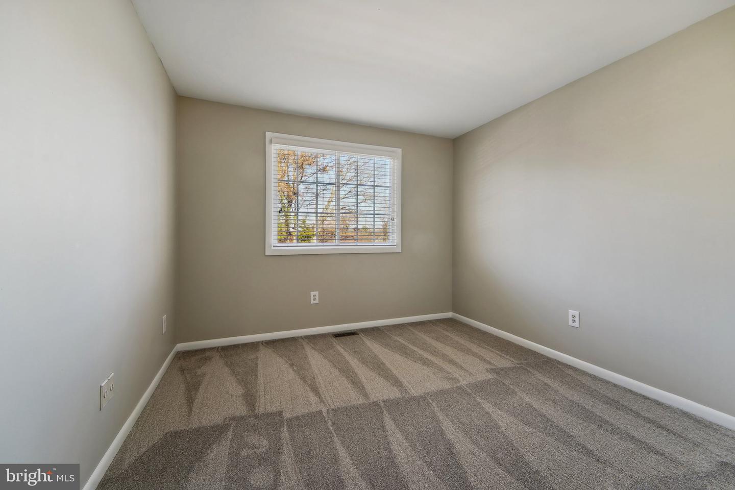 757 Trenton Ave