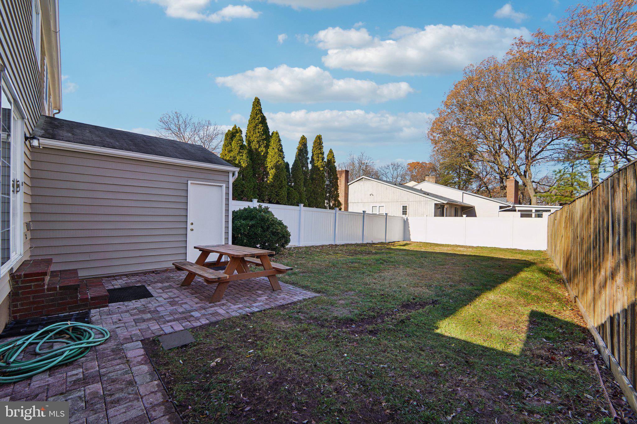 757 Trenton Ave