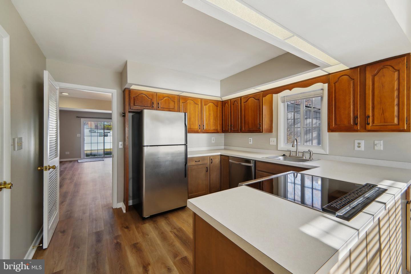 757 Trenton Ave