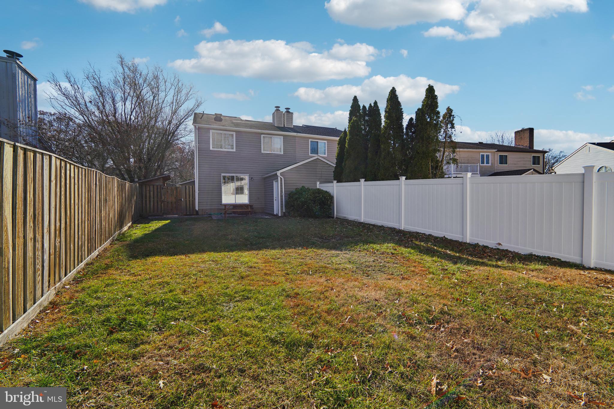 757 Trenton Ave
