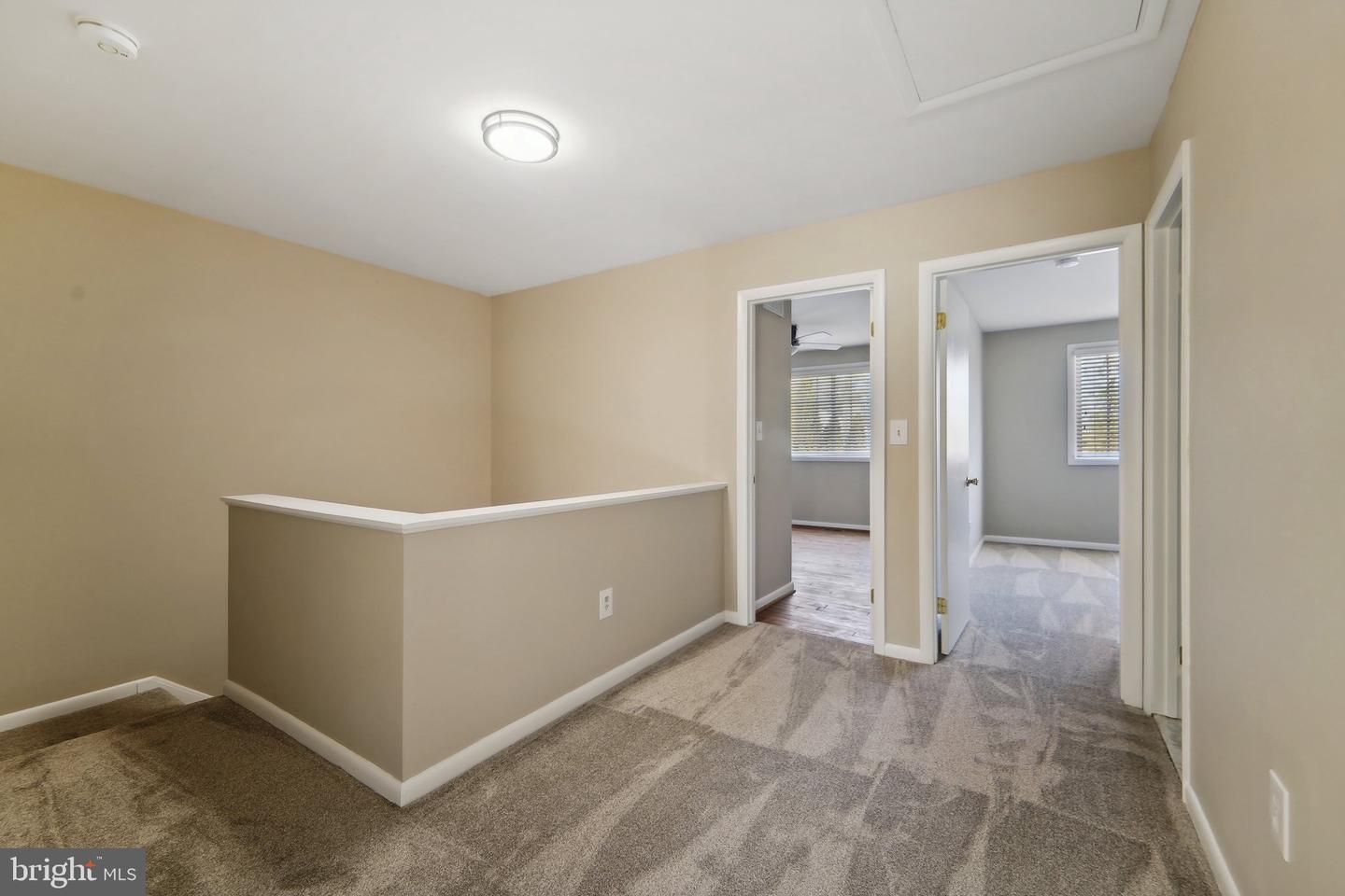 757 Trenton Ave