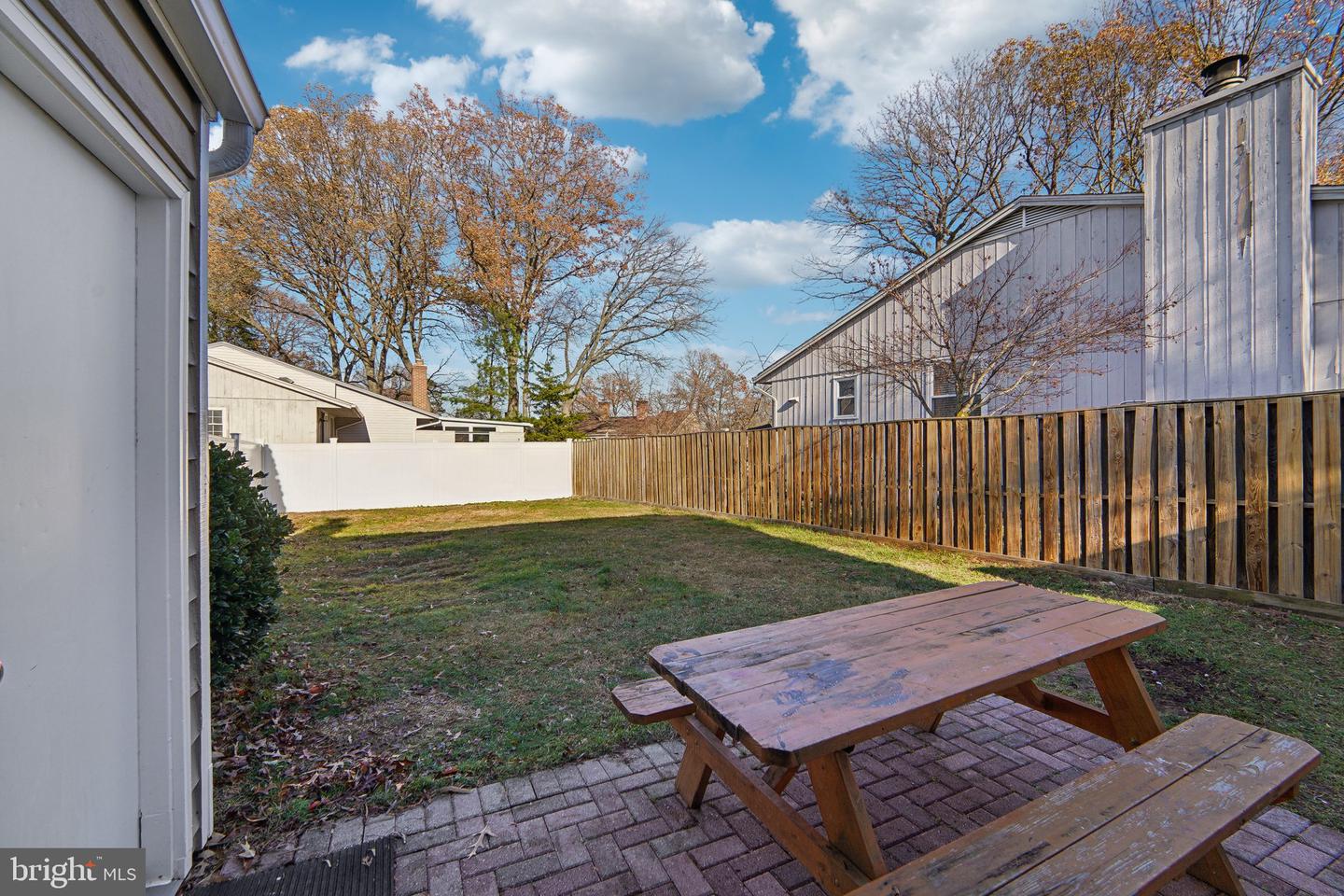 757 Trenton Ave