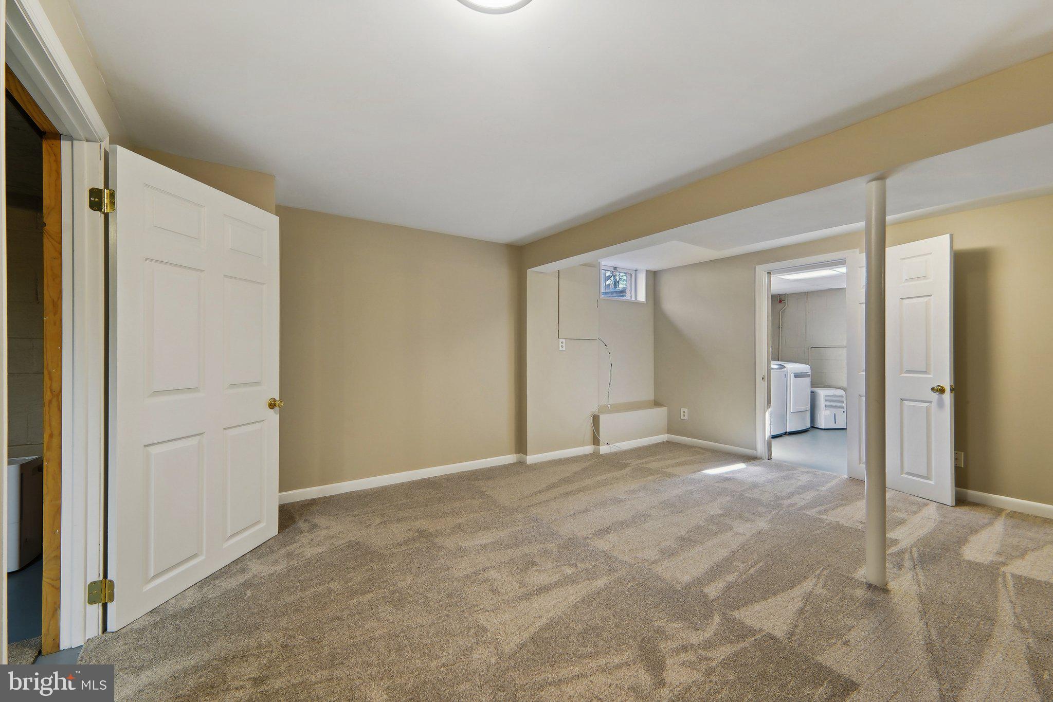 757 Trenton Ave