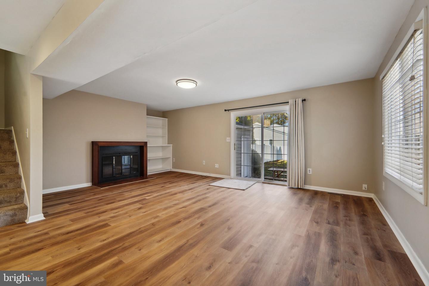 757 Trenton Ave