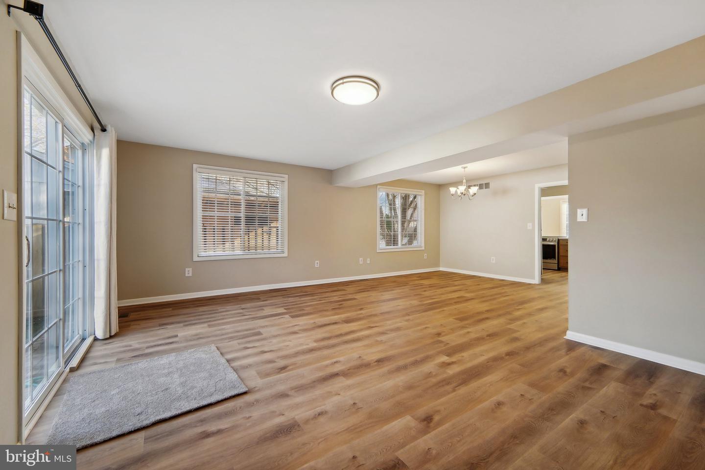 757 Trenton Ave