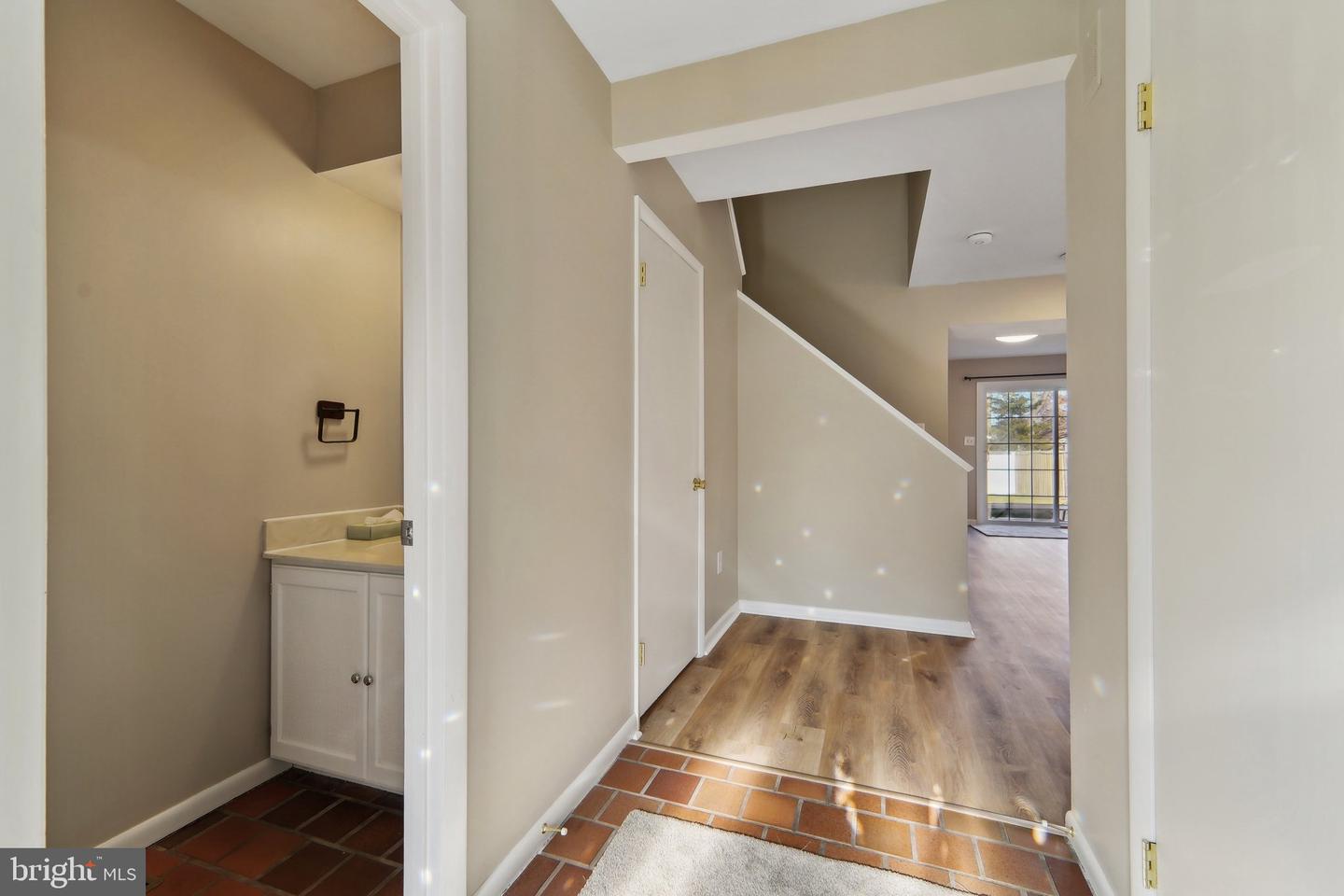 757 Trenton Ave