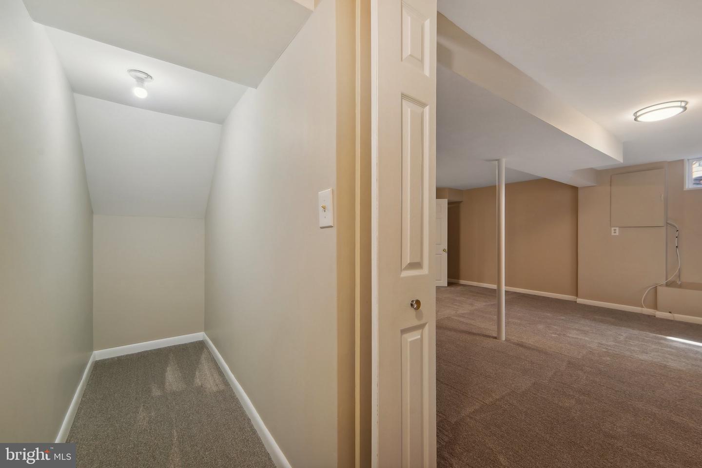757 Trenton Ave