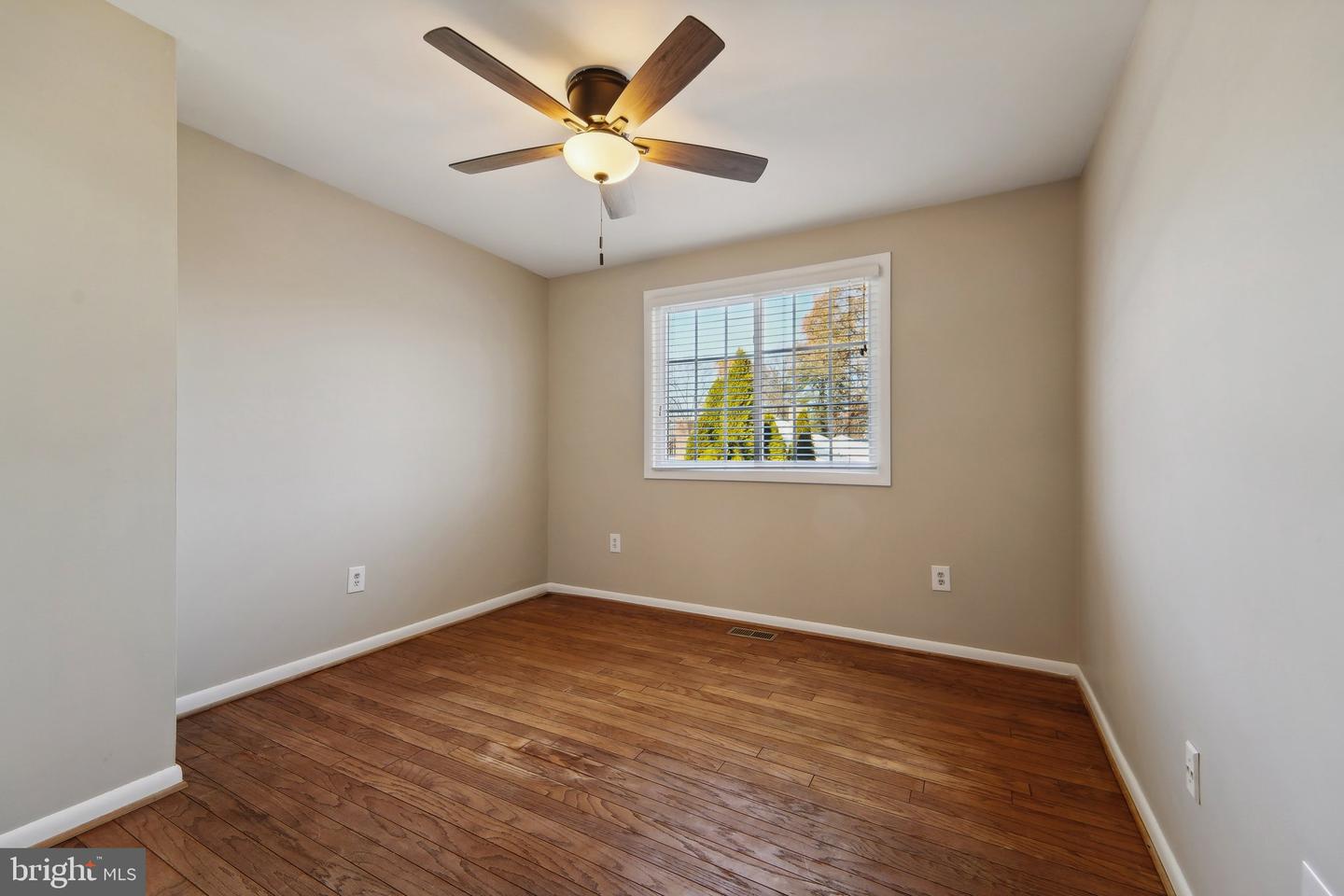 757 Trenton Ave
