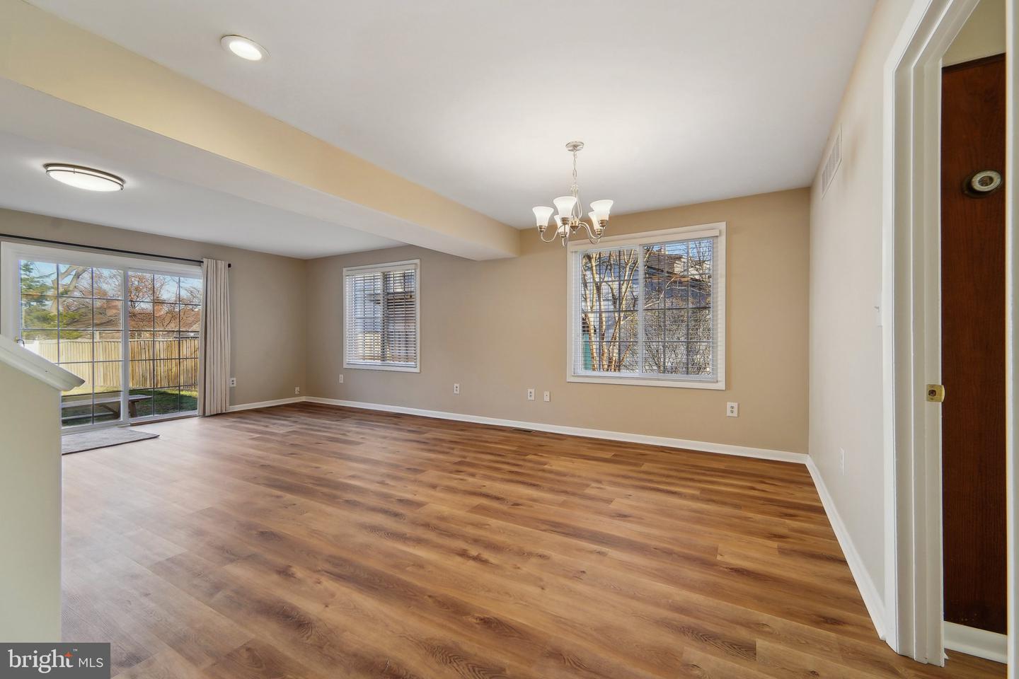 757 Trenton Ave