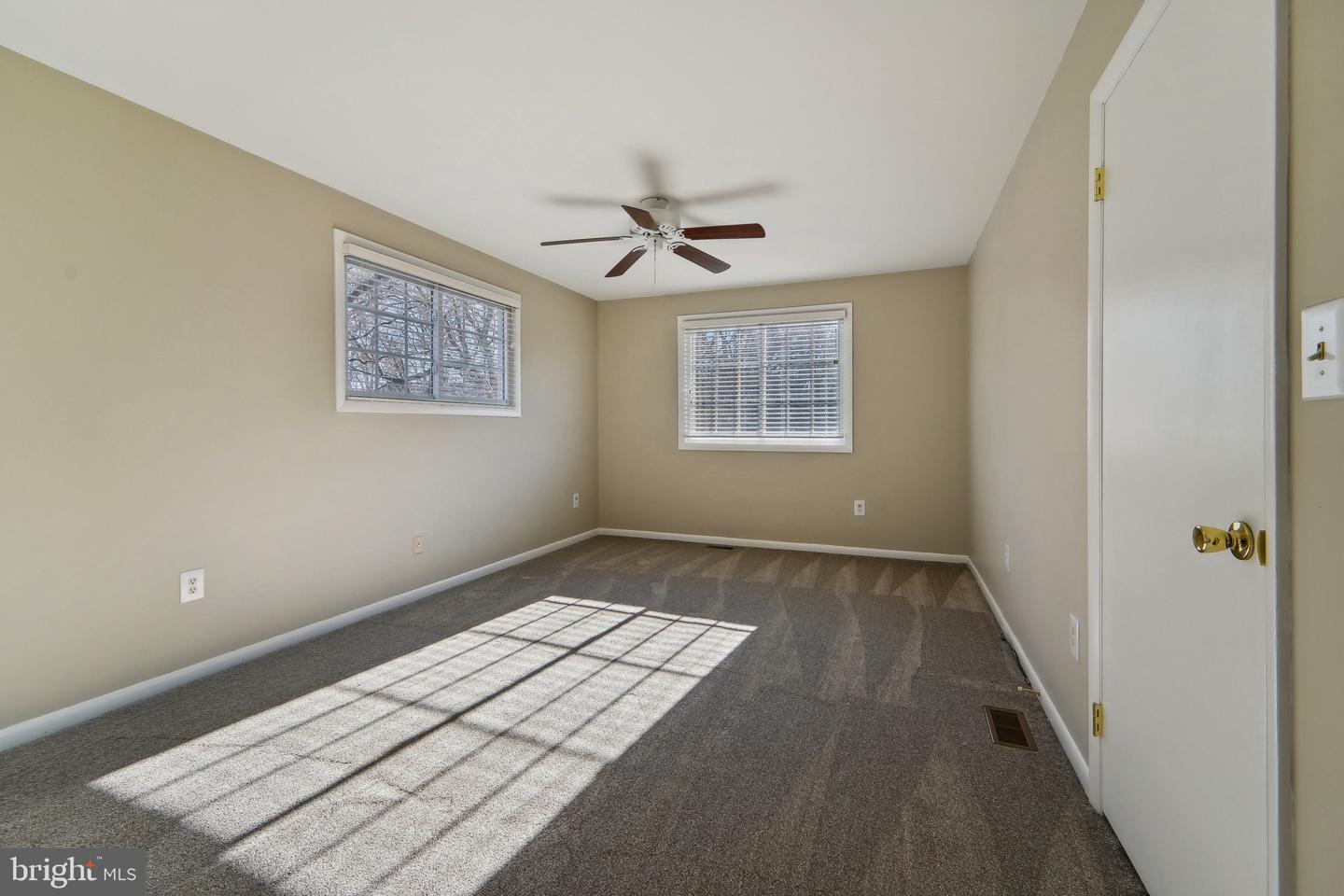 757 Trenton Ave