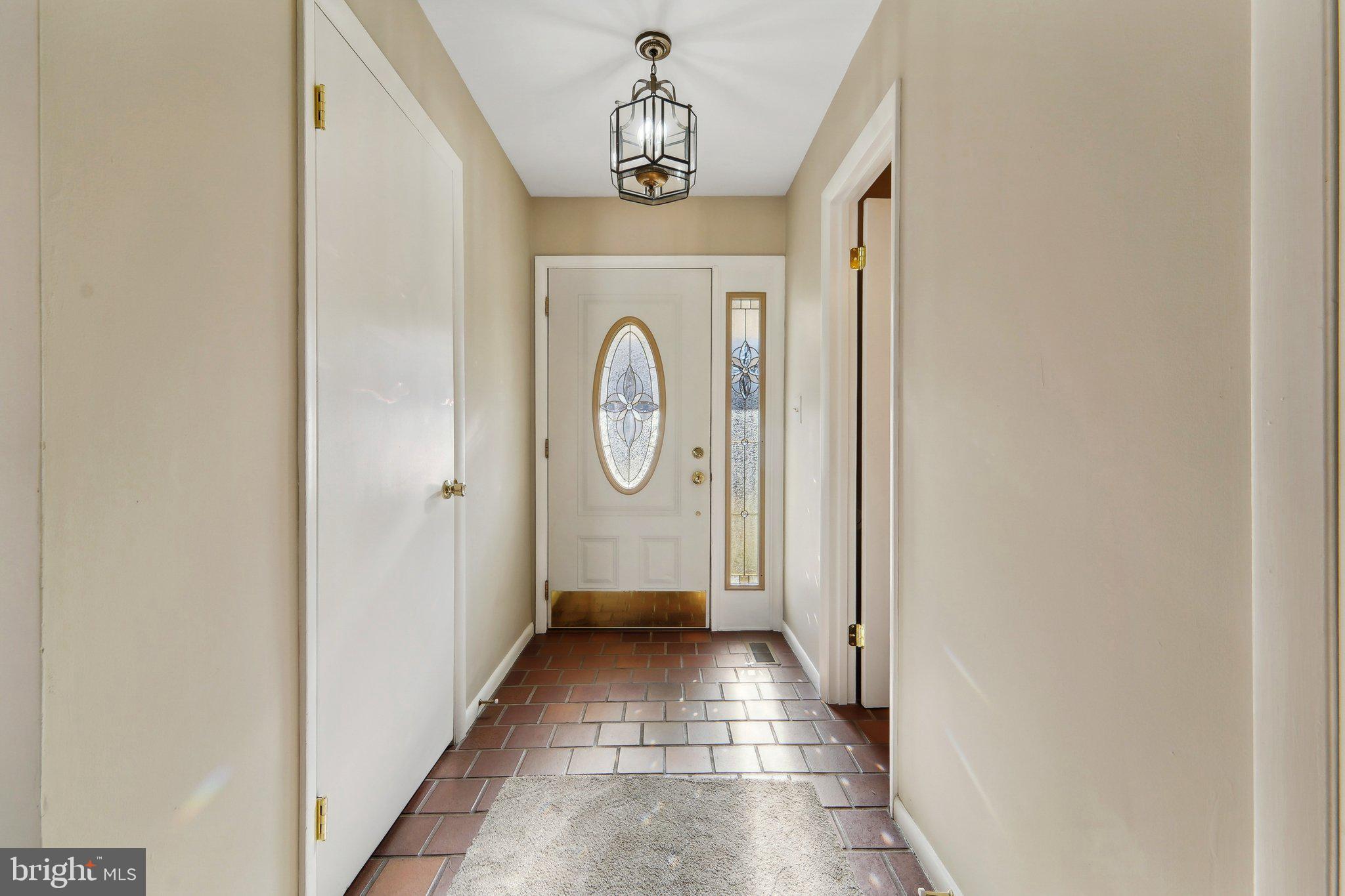 757 Trenton Ave