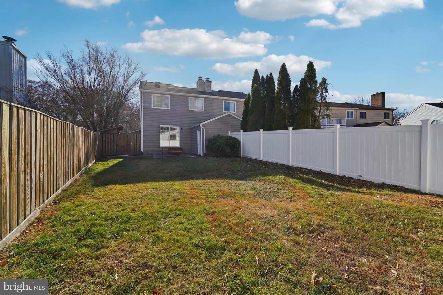 757 Trenton Ave