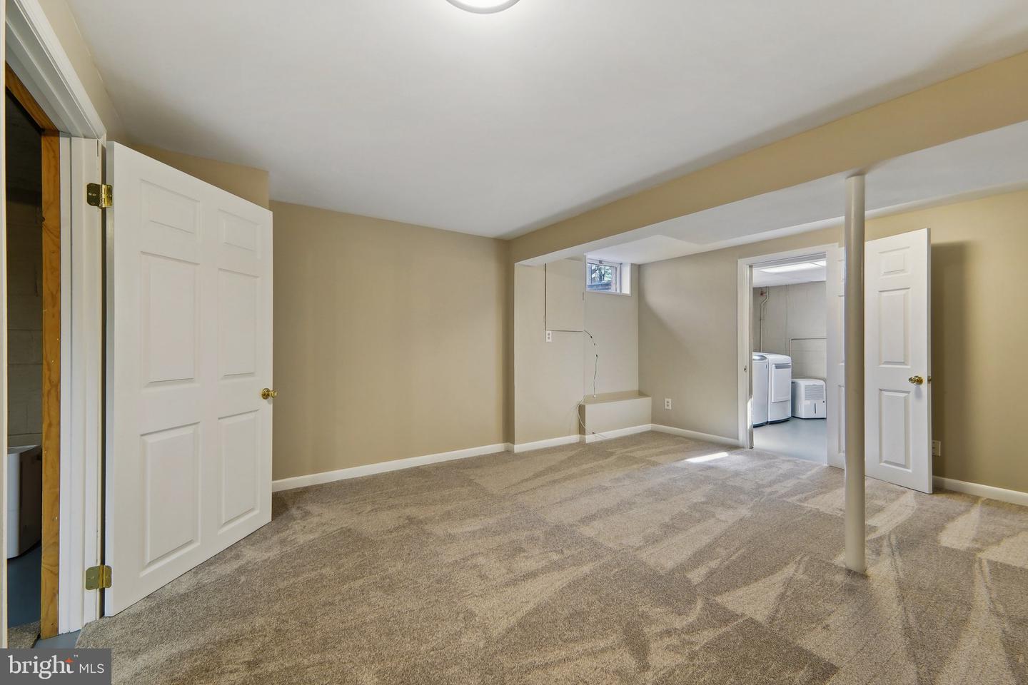 757 Trenton Ave