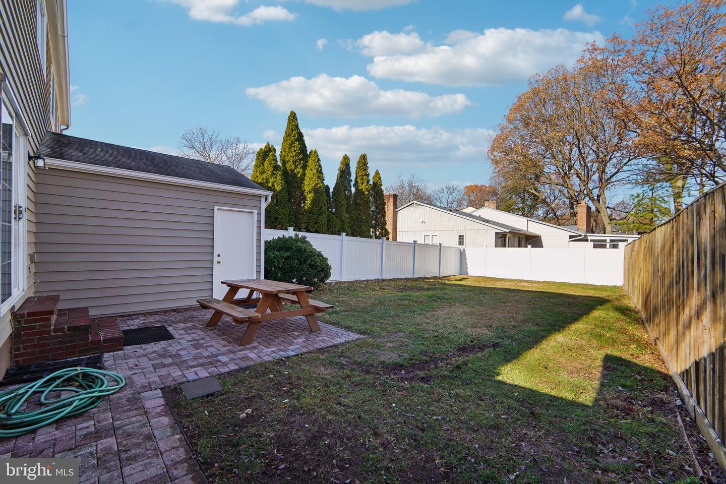 757 Trenton Ave