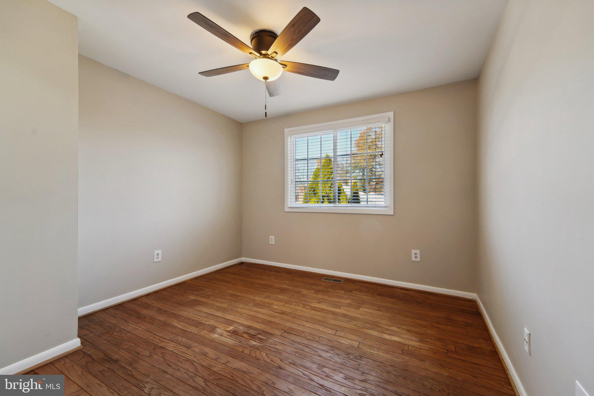 757 Trenton Ave