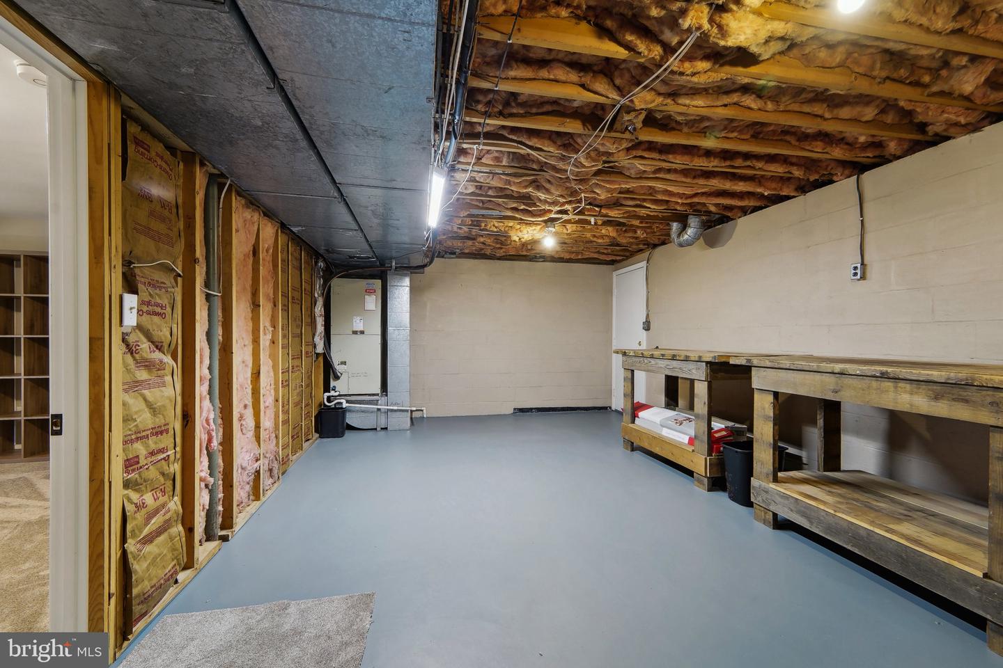 757 Trenton Ave