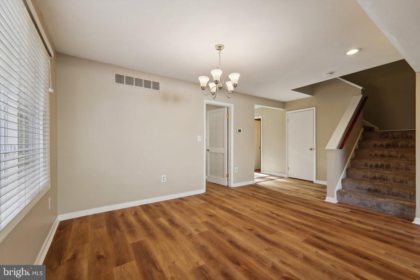 757 Trenton Ave