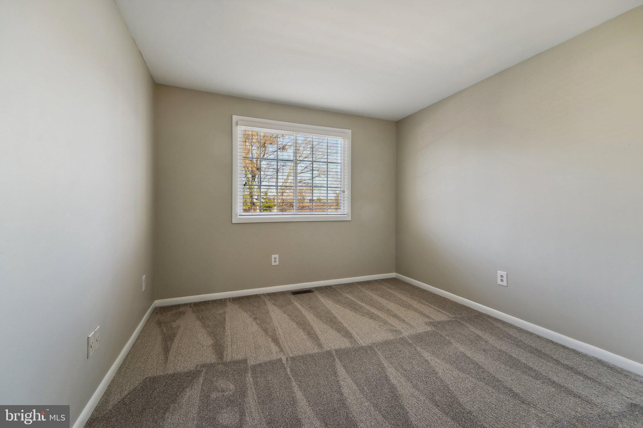 757 Trenton Ave