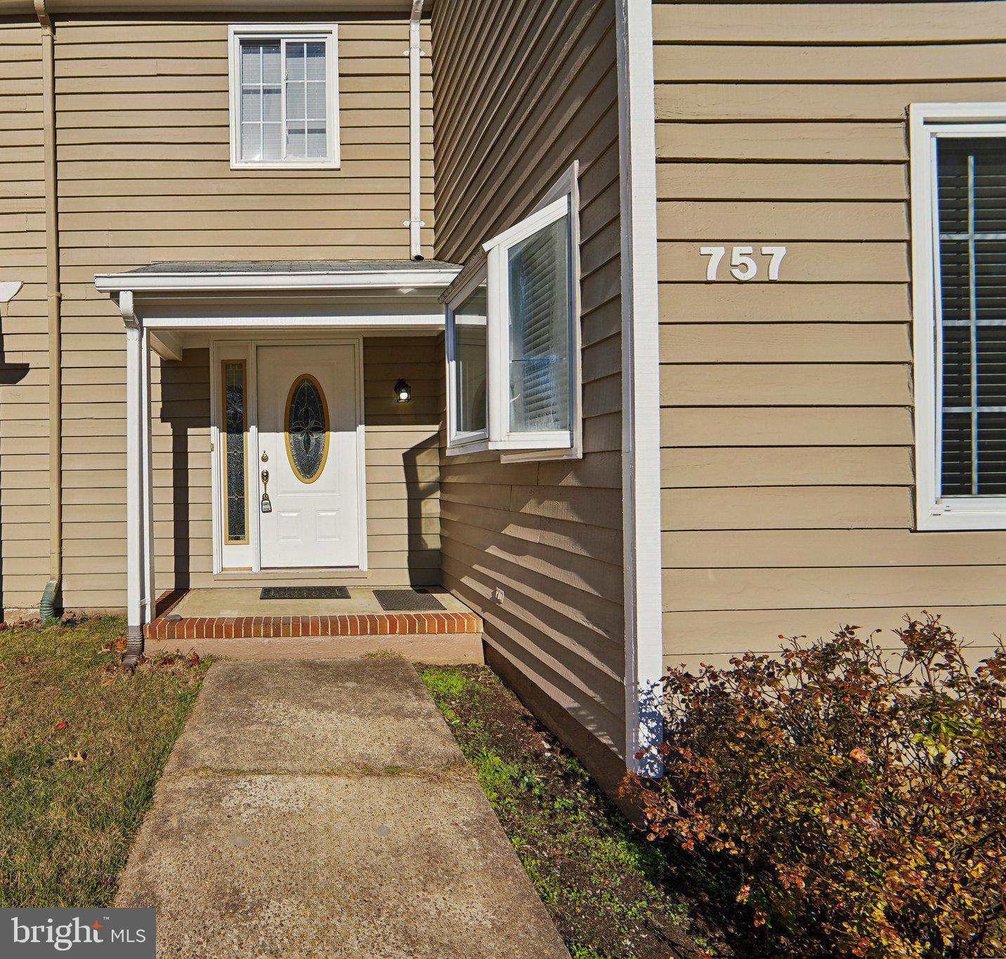 757 Trenton Ave