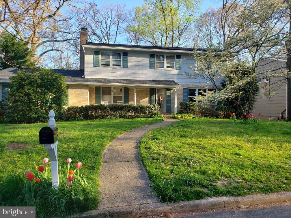 3 Emerson Rd