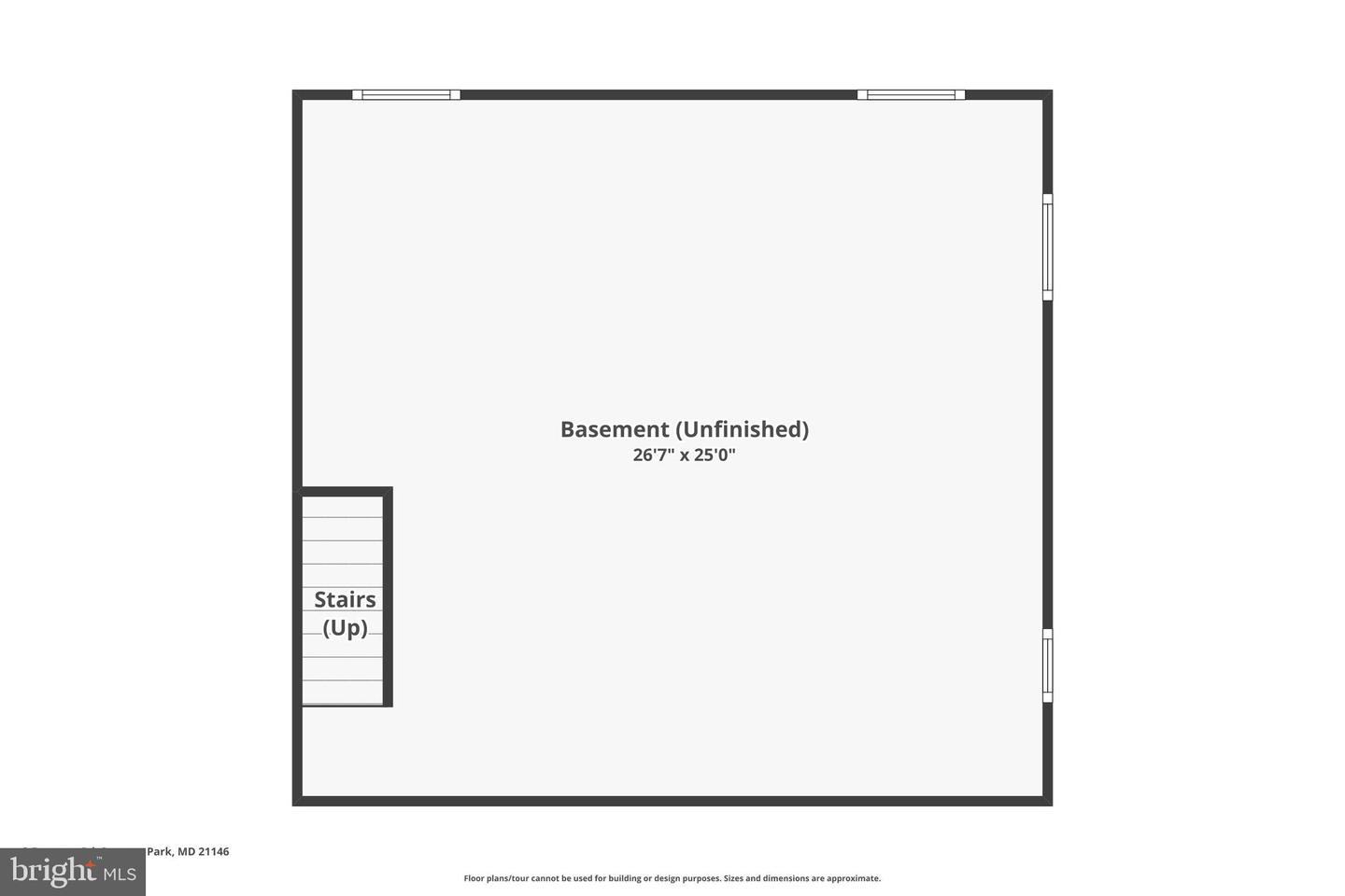 3 Emerson Rd