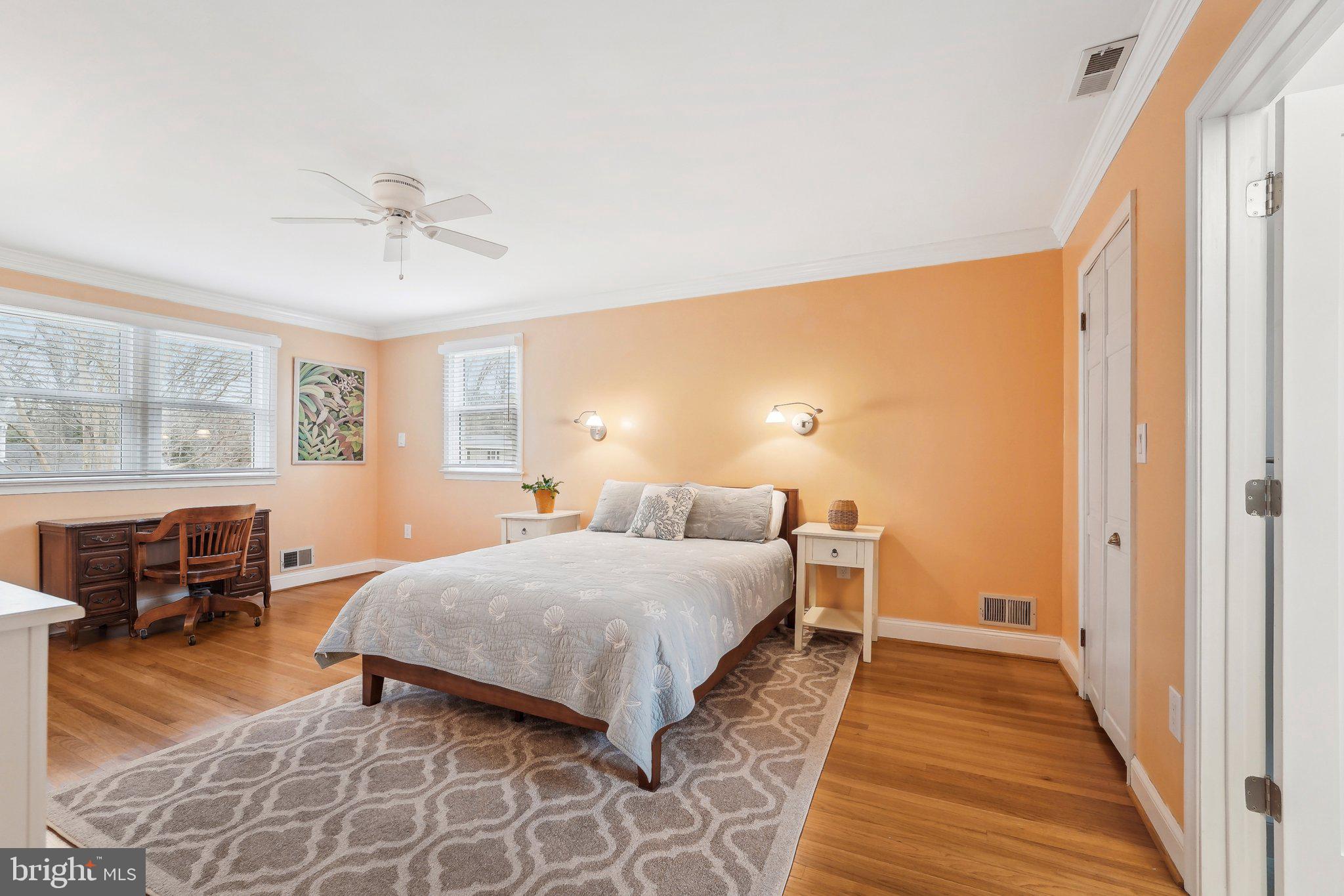 3 Emerson Rd