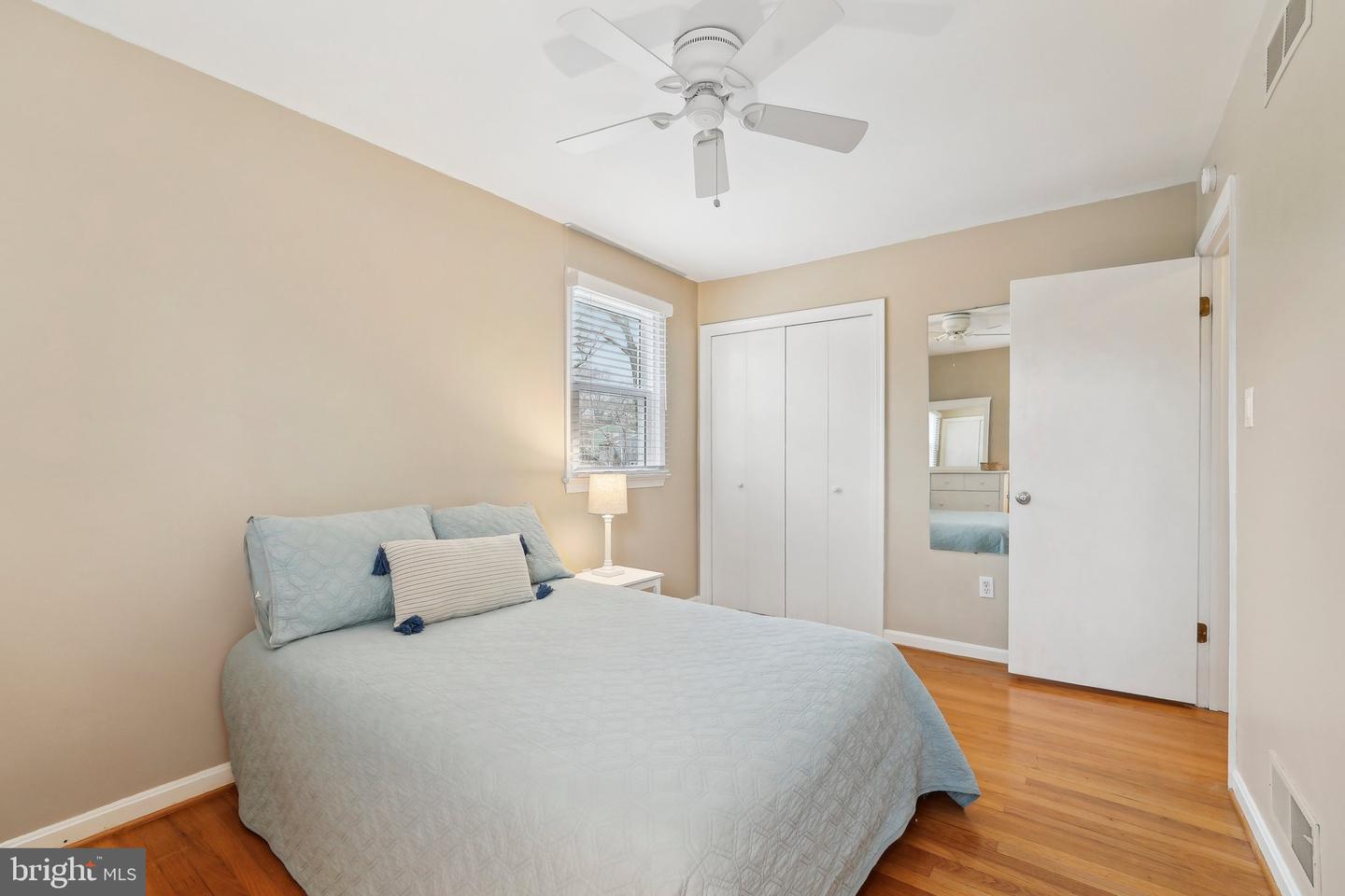 3 Emerson Rd