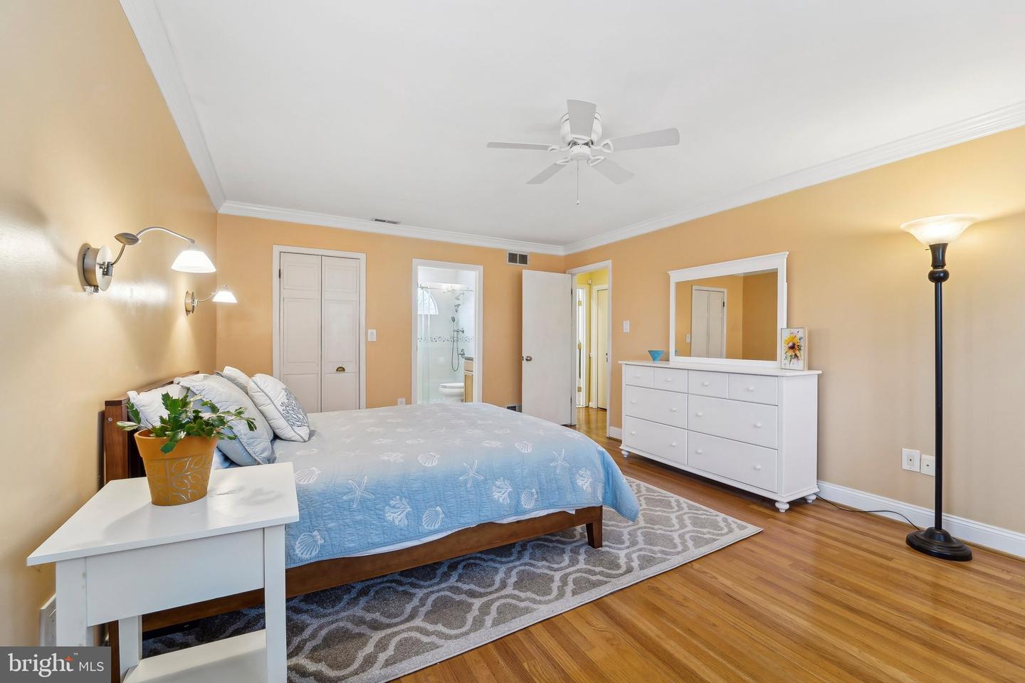 3 Emerson Rd