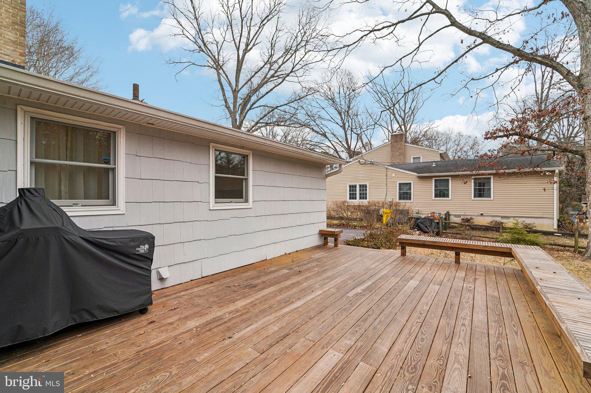 3 Emerson Rd