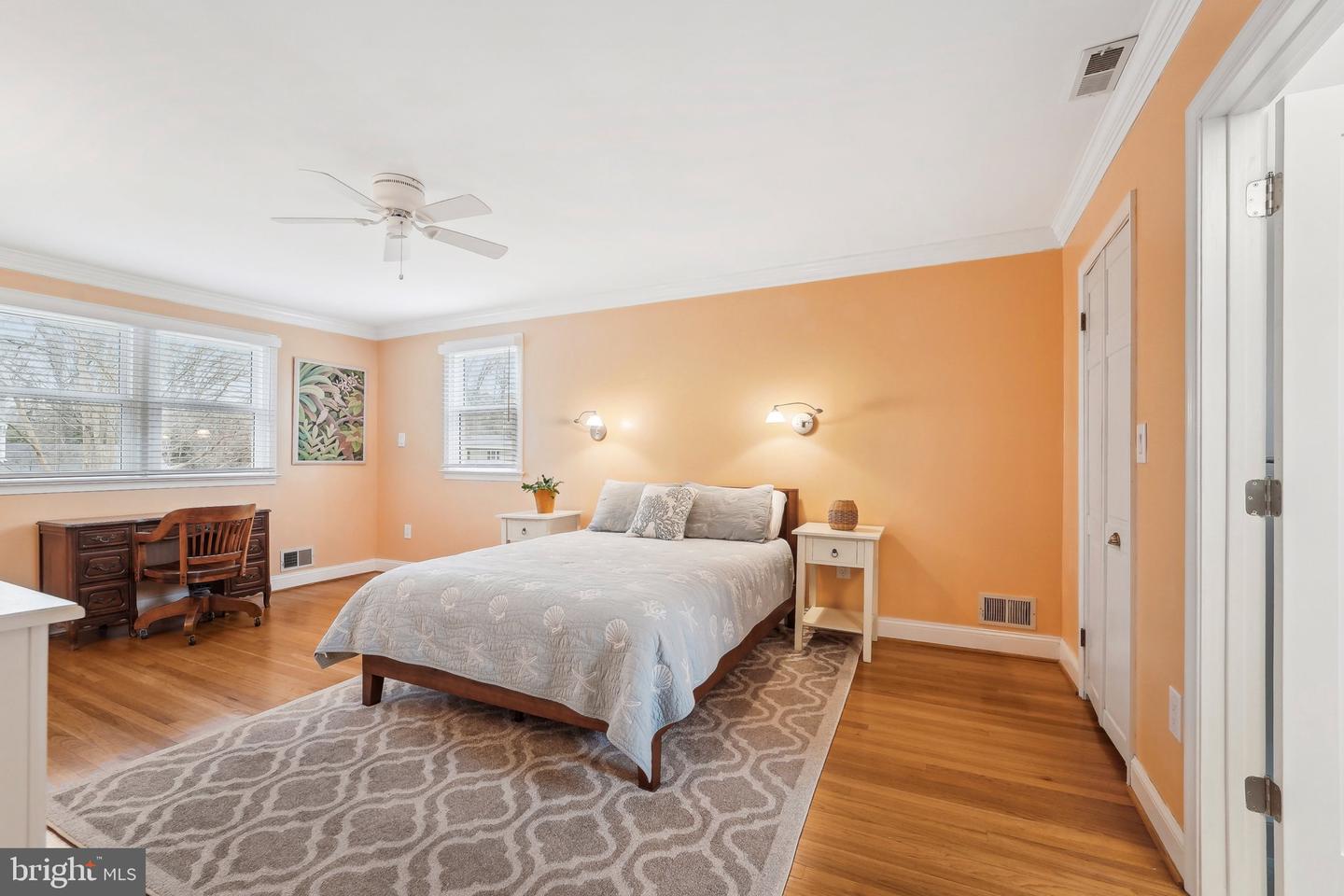 3 Emerson Rd