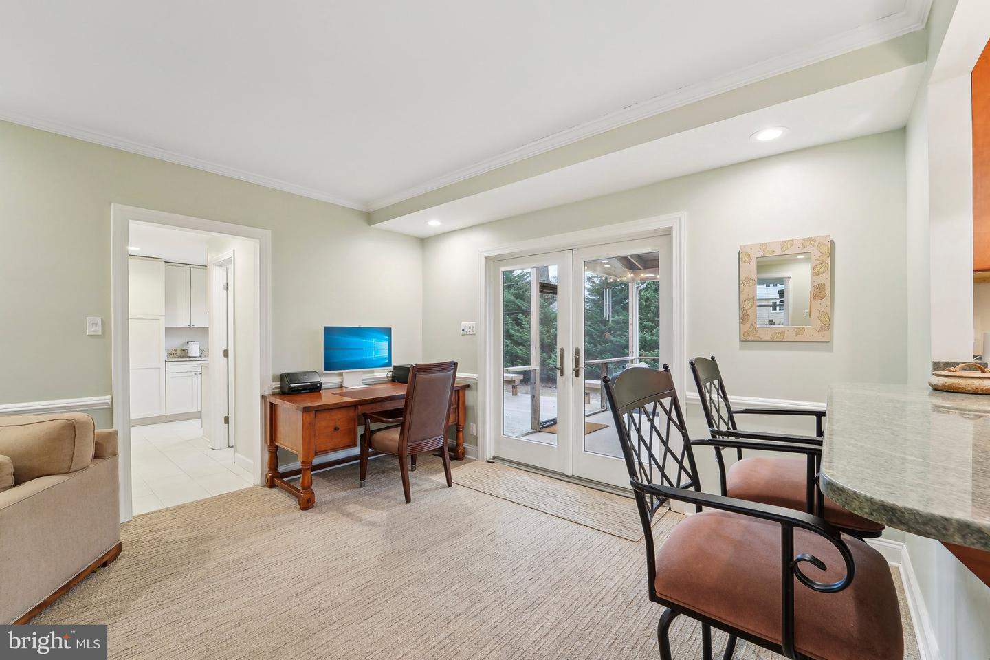 3 Emerson Rd