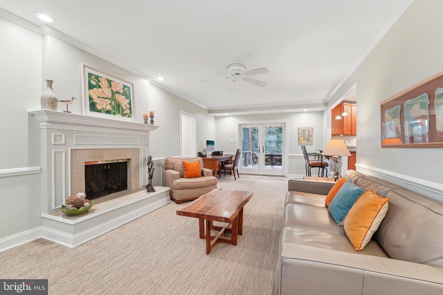 3 Emerson Rd