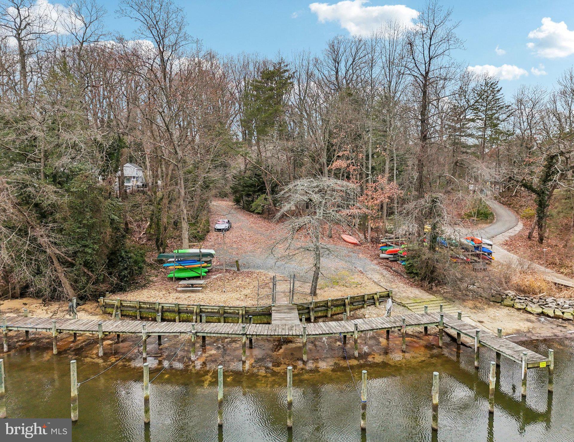 3 Emerson Rd