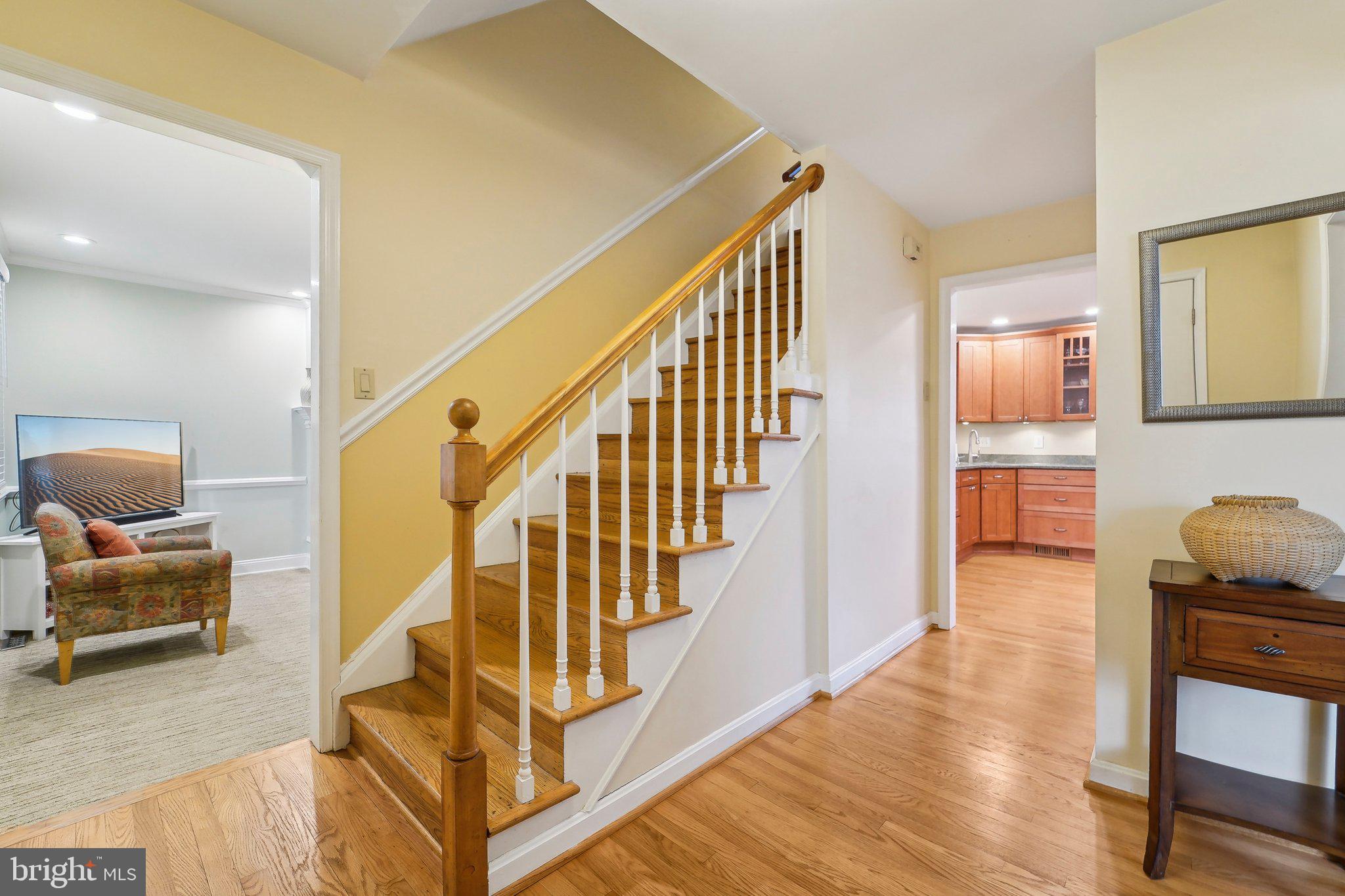 3 Emerson Rd