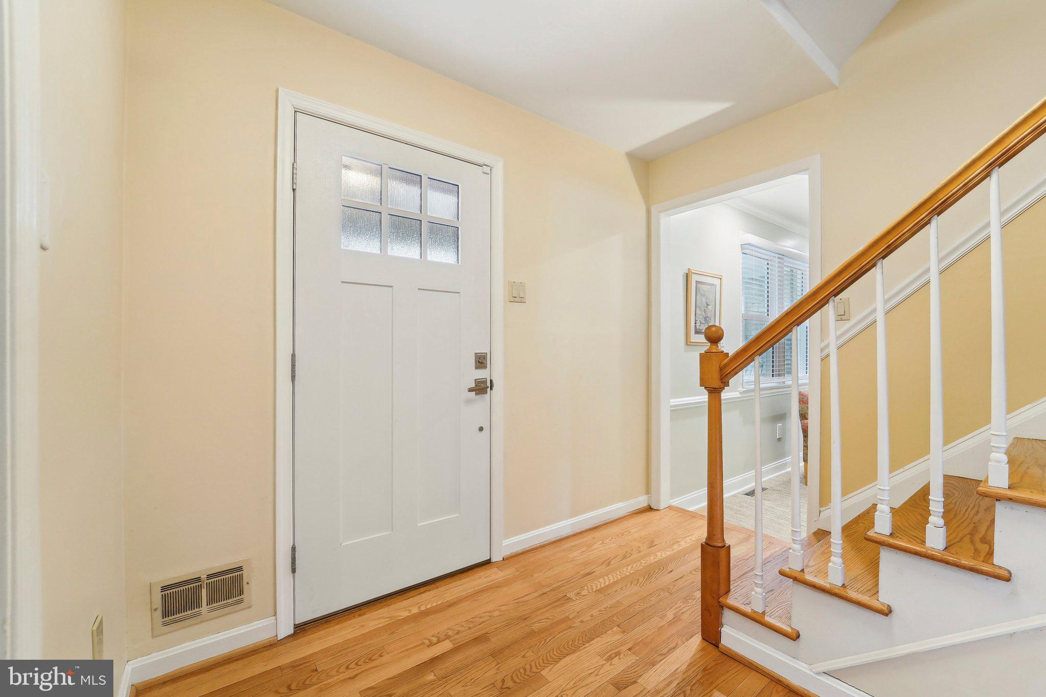 3 Emerson Rd