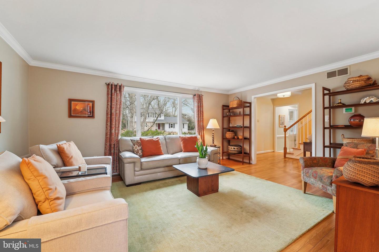 3 Emerson Rd