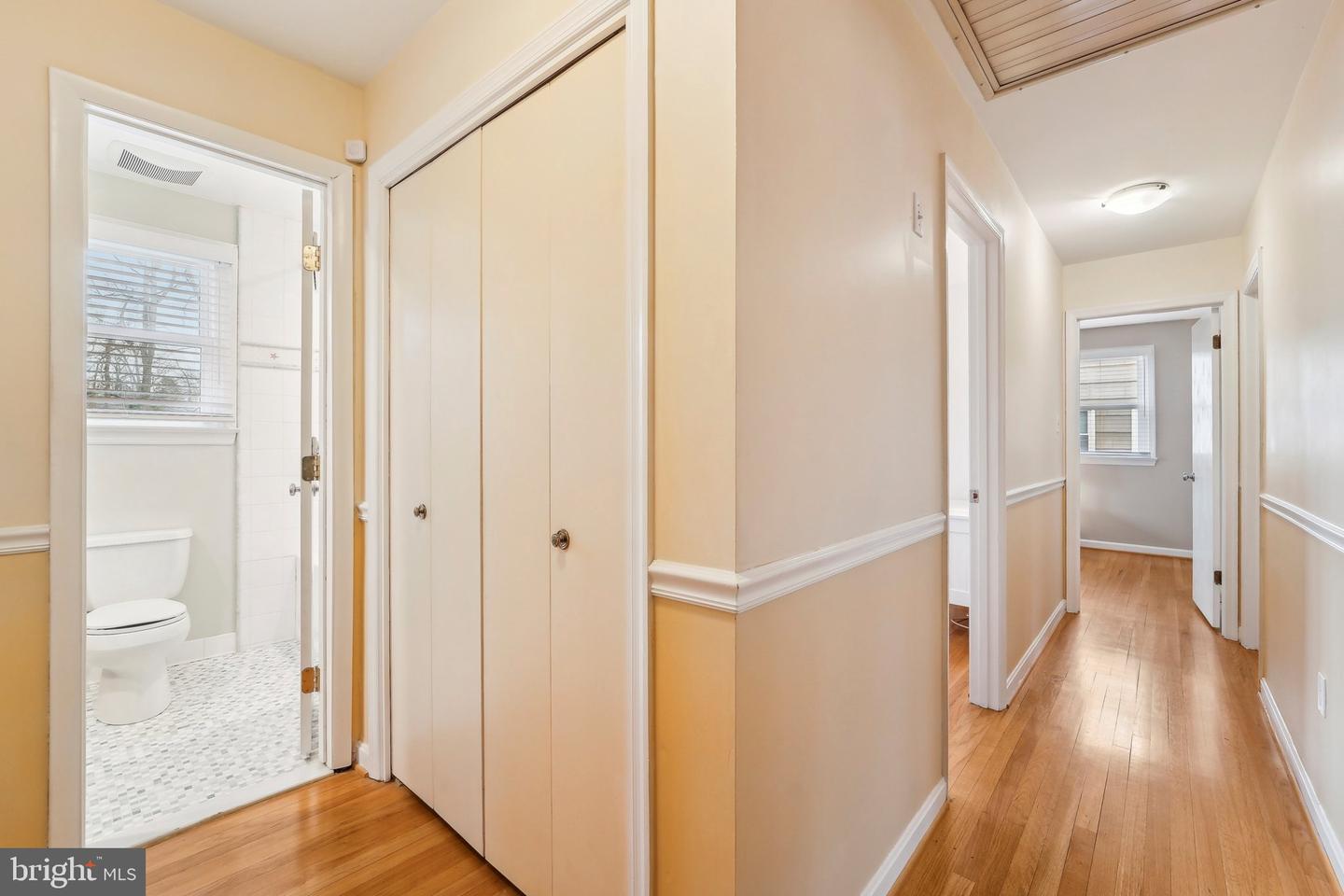 3 Emerson Rd