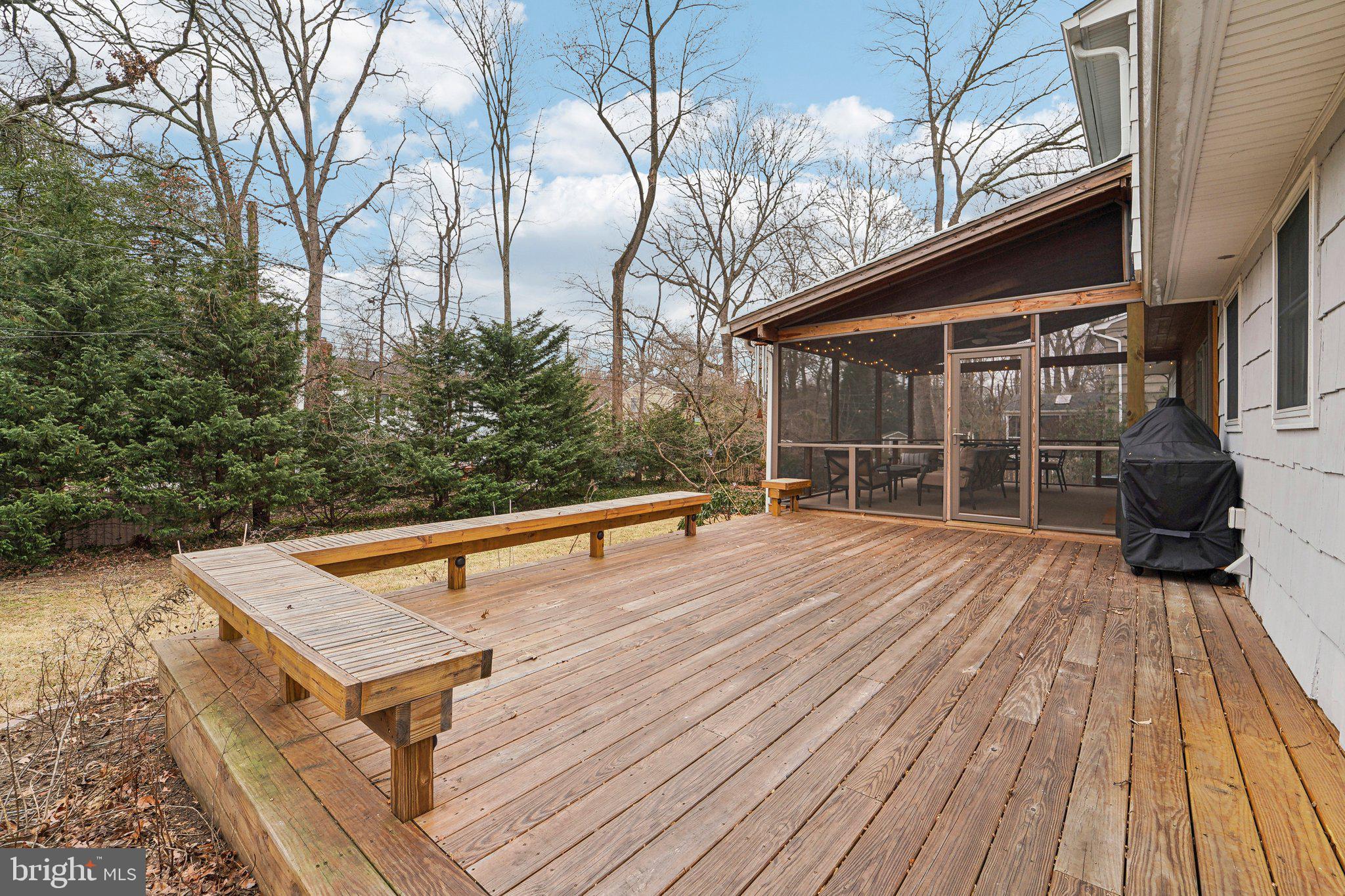3 Emerson Rd