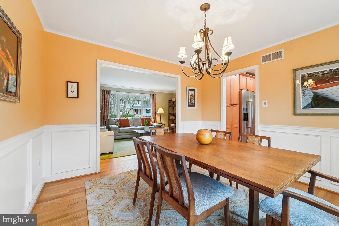 3 Emerson Rd