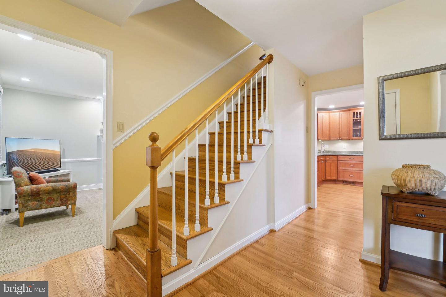 3 Emerson Rd